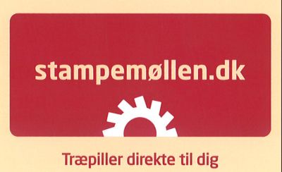 Billede